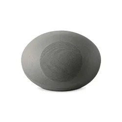 Focal Littora 200 OD Stone 8 - Basalt