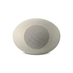 Focal Littora 200 OD Stone 8 - Limestone