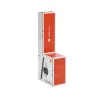 JBL Cinema SB550 Ηχόμπαρα Με Ασύρματο Subwoofer και Τηλεχειριστήριο