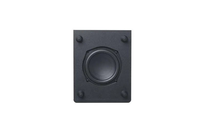 JBL Cinema SB550 Ηχόμπαρα Με Ασύρματο Subwoofer και Τηλεχειριστήριο