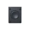 JBL Cinema SB550 Ηχόμπαρα Με Ασύρματο Subwoofer και Τηλεχειριστήριο