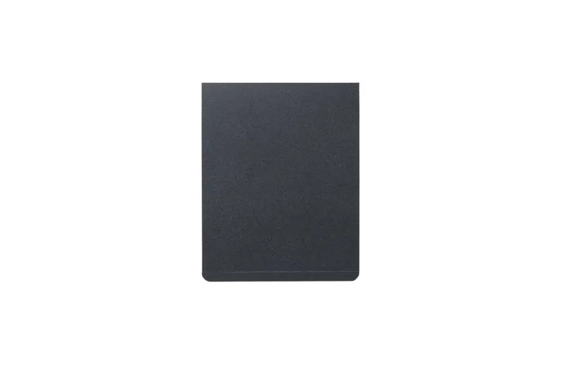 JBL Cinema SB550 Ηχόμπαρα Με Ασύρματο Subwoofer και Τηλεχειριστήριο