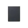 JBL Cinema SB550 Ηχόμπαρα Με Ασύρματο Subwoofer και Τηλεχειριστήριο