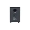 JBL Cinema SB550 Ηχόμπαρα Με Ασύρματο Subwoofer και Τηλεχειριστήριο