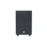 JBL Cinema SB550 Ηχόμπαρα Με Ασύρματο Subwoofer και Τηλεχειριστήριο