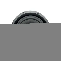 Focal Littora 1000 ICW Sub10 Subwoofer