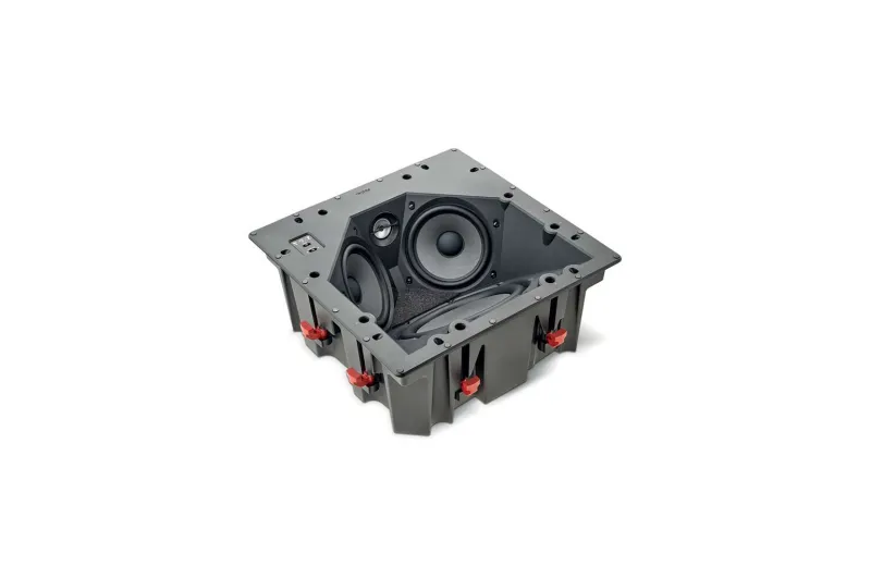 Focal 100 ICLCR5
