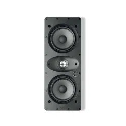 Focal 100 IW LCR5 Παθητικό Ηχείο