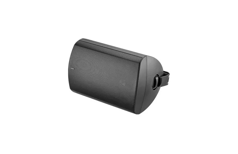 Focal 100 OD8 Black Παθητικό Ηχείο