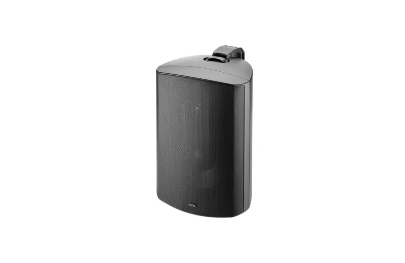 Focal 100 OD8 Black Παθητικό Ηχείο