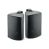 Focal 100 OD8 Black Παθητικό Ηχείο