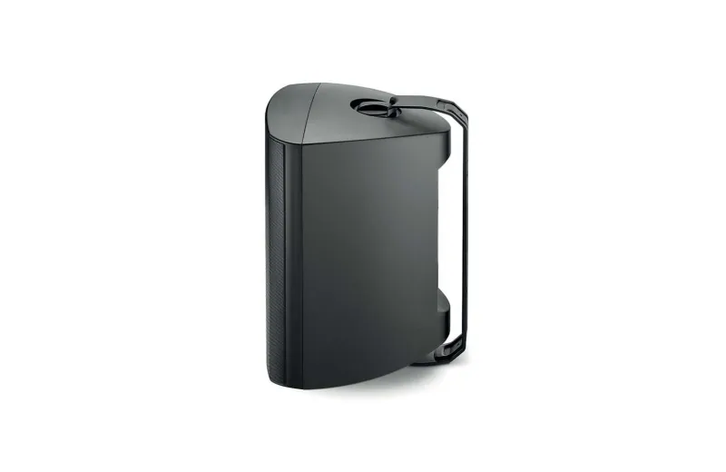 Focal 100 OD8 Black Παθητικό Ηχείο