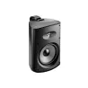 Focal 100 OD8 Black Παθητικό Ηχείο