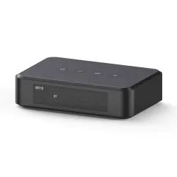 Arylic BR10 Bluetooth Δέκτης