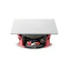 Focal 300 ICW 6