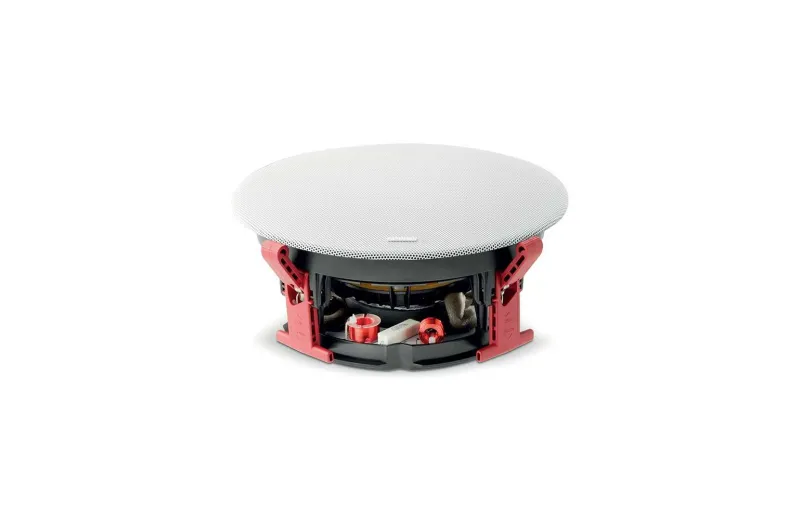 Focal 300 ICW 6