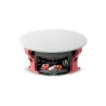 Focal 300 ICW 6