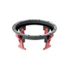 Focal 300 ICW 6