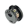 Focal 300 ICW 6