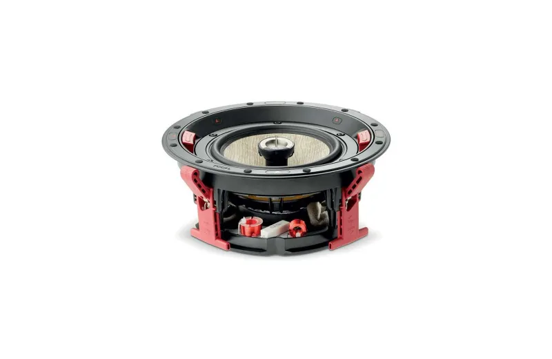Focal 300 ICW 6