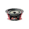 Focal 300 ICW 6