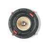 Focal 300 ICW 6