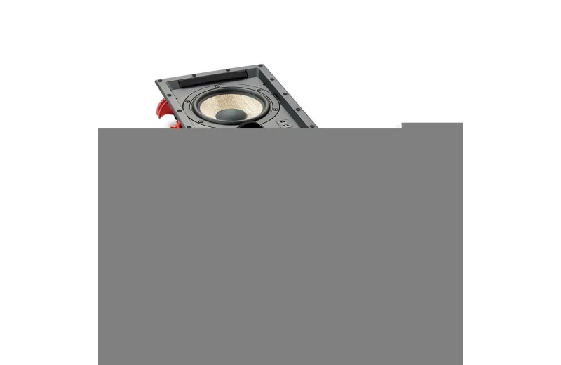 Focal 300 IW LCR6