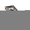 Focal 300 IW LCR6