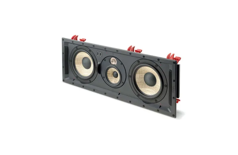 Focal 300 IW LCR6