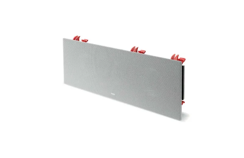 Focal 300 IW LCR6