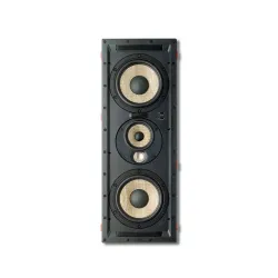Focal 300 IW LCR6 Παθητικό Ηχείο