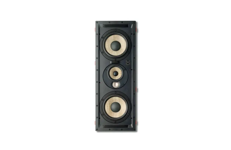 Focal 300 IW LCR6
