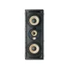 Focal 300 IW LCR6
