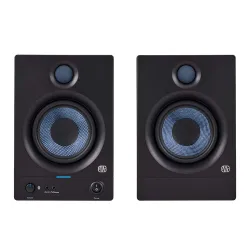 Presonus Eris 5BT 2nd Gen Studio Monitors