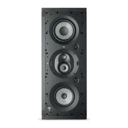 Focal 1000 IWLCR6 Παθητικό Ηχείο