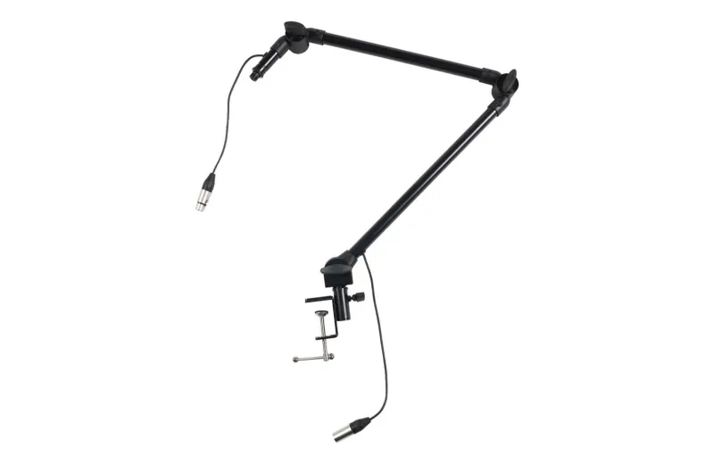 Standsteel ST-SL5446 steel Desktop Microphone Boom Arm