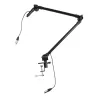 Standsteel ST-SL5446 steel Desktop Microphone Boom Arm