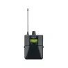 Shure PSM 300 In-Ear Personal Monitoring System