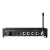 Shure PSM 300 In-Ear Personal Monitoring System