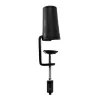Shure Gator Boom Arm Μικροφώνου με Αρθρωτό Βραχίονα