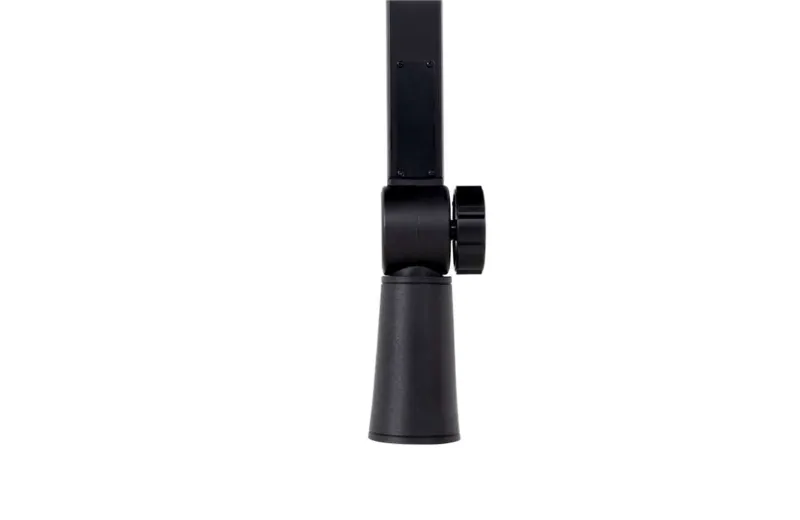 Shure Gator Boom Arm Μικροφώνου με Αρθρωτό Βραχίονα