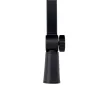 Shure Gator Boom Arm Μικροφώνου με Αρθρωτό Βραχίονα