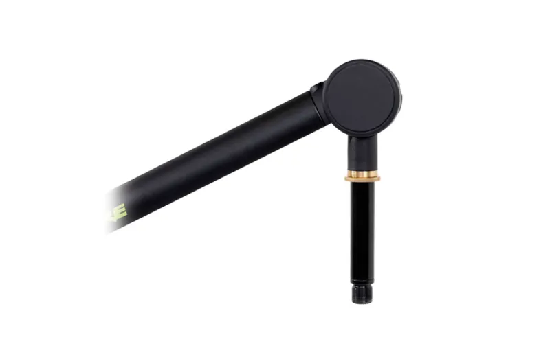 Shure Gator Boom Arm Μικροφώνου με Αρθρωτό Βραχίονα