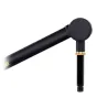 Shure Gator Boom Arm Μικροφώνου με Αρθρωτό Βραχίονα
