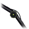 Shure Gator Boom Arm Μικροφώνου με Αρθρωτό Βραχίονα