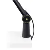Shure Gator Boom Arm Μικροφώνου με Αρθρωτό Βραχίονα