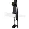 Shure Gator Boom Arm Μικροφώνου με Αρθρωτό Βραχίονα