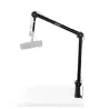 Shure Gator Boom Arm Μικροφώνου με Αρθρωτό Βραχίονα