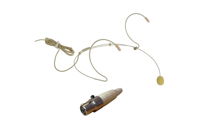 Eikon by Proel HCM-23 Μικρόφωνο κεφαλής