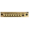 Marshall MG15GFX Combo 15W Multieffect Ενισχυτής Κιθάρας